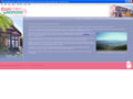 www.koanui.co.nz